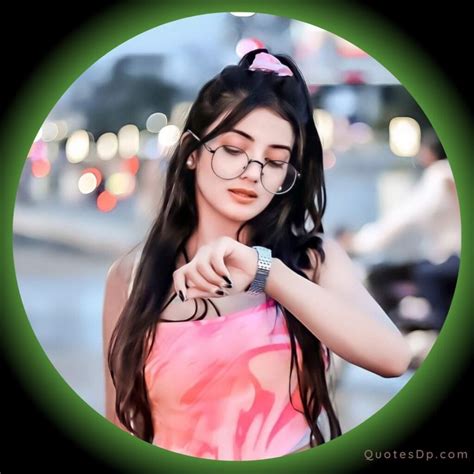 cute dp for girl whatsapp|attractive dp for girls.